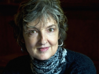 barbara kingsolver agb 2009s